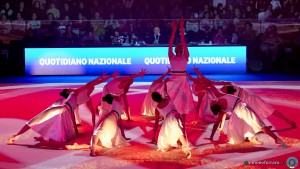 gpg sfe06190 copia simone ferraro ph